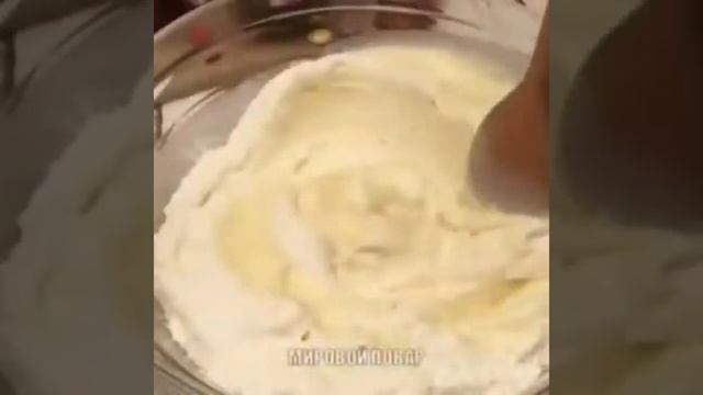 ДЕСЕРТЫ С ГРУШЕЙ | ИДЕАЛЬНЫЕ ТОРТЫ ДЕСЕРТЫ ЗА 10 МИНУТ смотреть онлайн