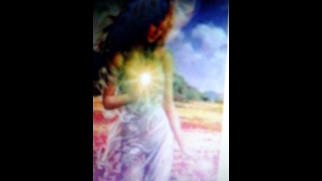 СМЕХ СПАСЕНИЕ ДЛЯ ВСЕХ. Плейлист: Впустите радость. Автор исполнитель Ия Ведар смотреть онлайн