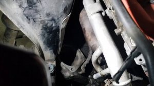 Audi Q7 4.2 , нет запуска.....