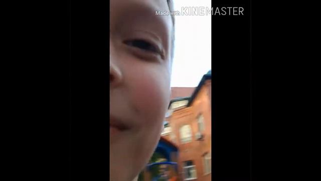 Карусель смерти смотреть онлайн