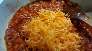 Как правильно сварить Украинский Борщ что бы он был красным и вкусным.mp4