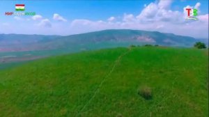 Красивая природа Таджикистана///Krasivaya priroda tadzhikistana