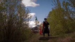 Господи Помилуй Нас Грешных...