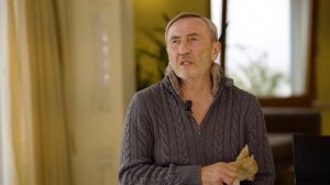 Леонид Черновецкий. Как создал и продал «Правэкс-БАНК» за 750 млн.$. 100 самых богатых людей Украин