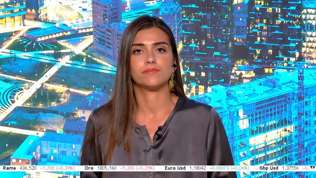 Francesco Ferrara Intervento Finanzanow смотреть онлайн