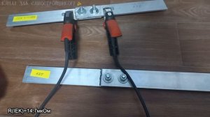 НАЧАЛОСЬ! ВТОРАЯ ВОЛНА СПЕЦЭКСПЕРИМЕНТА! СРАВНИВАЕМ ПАСТЫ ОТ IEK, КВТ, TDM! ДЕЛАЕМ ВЫВОДЫ! СМОТРИ!