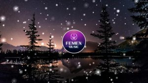 Adam – Душа моей души