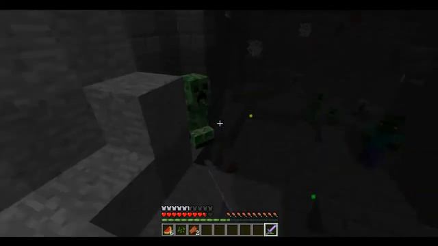 Прохождение карты секреты острова зомби: 1 часть"Первая голова" смотреть онлайн