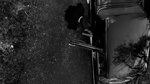 Amy Winehouse - Back To Black