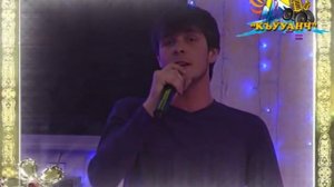 радмир текеев2