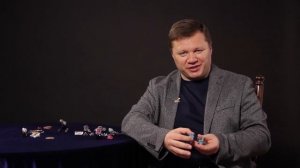 ТОП 10 САМЫХ СИЛЬНЫХ ДРАГОЦЕННЫХ КАМНЕЙ СИЛА ПРИРОДЫ