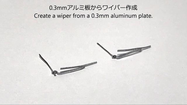 〈ミニカー改造〉スカイライン ケンメリ4Dr アオシマ 1/64 Skyline GC110 custom 　MK miniature car remodeling Studio смотреть онлайн