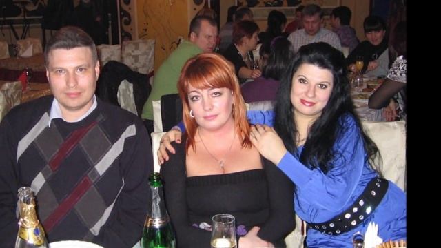 МОЙ ШКОЛЬНЫЙ АЛЬБОМ.wmv смотреть онлайн