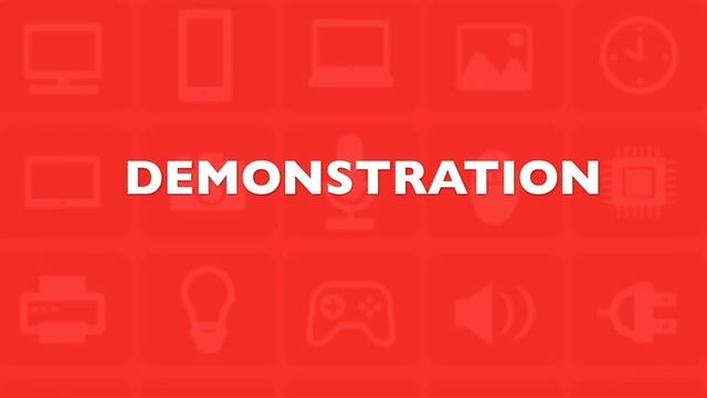 ? ORDINATEUR PORTABLE POUR DEBUTANT ( COURS INFORMATIQUE DEBUTANT)