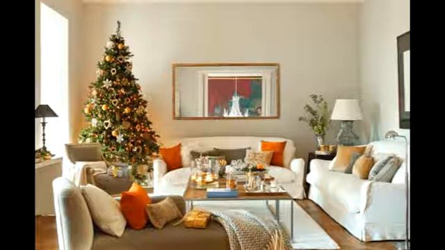 с Новым 2017 Годом смотреть онлайн