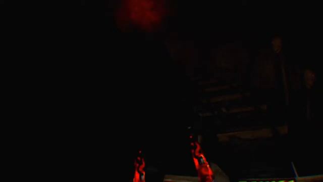 VR COWBOY FACES FINAL INFERNO ! XD Until Dawn Rush of Blood ! смотреть онлайн