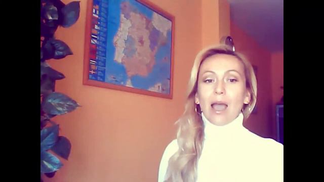 Испанский язык.Испанский алфавит.Испанская фонетика.Произношение букв A/E/I/O/U; C/S/Z.