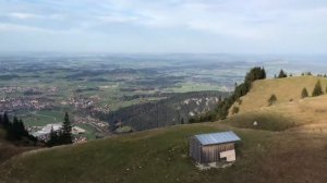 Berghaus Allgäu,  Pfronten, Germany