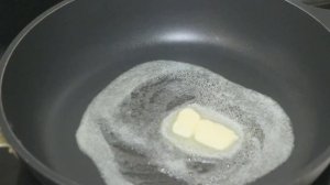 Как правильно и вкусно приготовить брокколи. Брокколи под сливочным соусом. Потрясающий вкус!