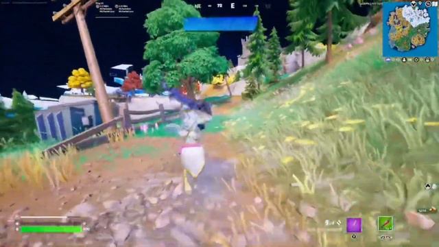 НОВОСТИ о WARZONE 2.0, КЭНСЕЛ СЛАЙДЕ и СДЕЛКЕ MICROSOFT и ACTIVISION BLIZZARD смотреть онлайн