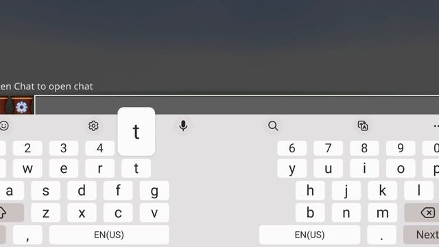 2 modern furniture addon ?| minecraft pe/be смотреть онлайн