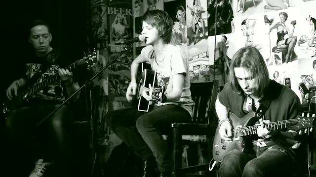 хилис 4 11 15 тема бар 2 смотреть онлайн