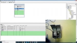 Adding CP 343-1 Lean Simatic Net on your Siemens PLC