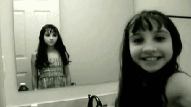 Сказка (fairytale) - ic3peak slowed and reverb смотреть онлайн