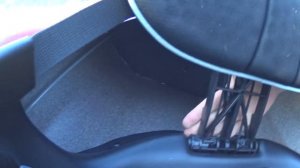 Обзор нового Tsunami 145 от Wilderness Systems