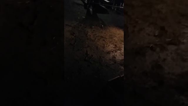 Зил смотреть онлайн