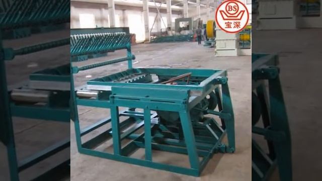 кирпич резак глиняный кирпич машина/кирпич резак смотреть онлайн