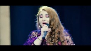 Ёсамин Давлатова - Бачаи кулоби / Yosamin Davlatova - Bachai kulobi