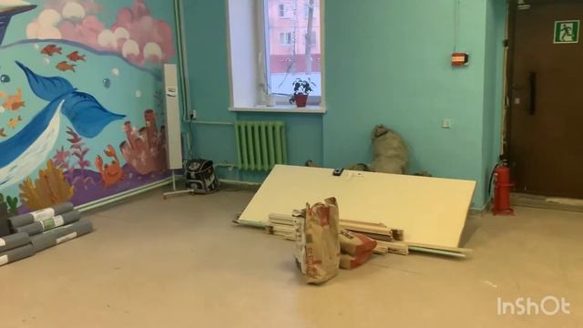 БУДУЩЕЕ ЕСТЬ г Череповец смотреть онлайн