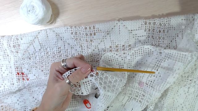 "Цветущий кизил" - на финишной прямой. смотреть онлайн