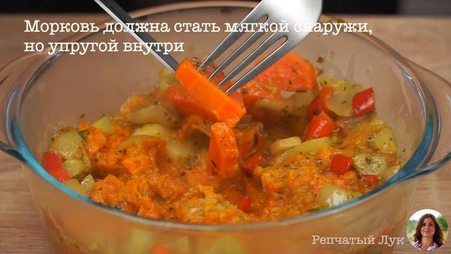 Удивила своих коллег - принесла в офис 24 порции супа, а на подготовку ушло 20 минут смотреть онлайн