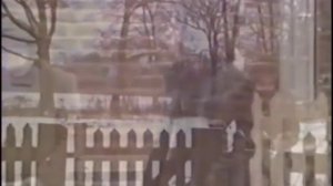 Procol Harum- Homburg (Videoclip)