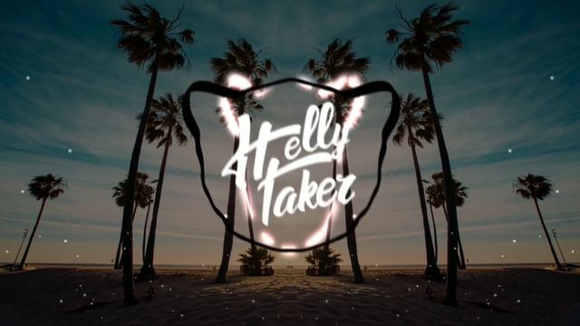 WAP X Anaconda X Like a G6 TikTok Mashup Extended Bass Boosted