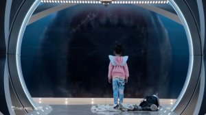 Рыбаки Выловили Самую Большую Рыбу в Мире