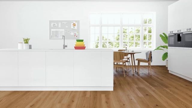 Зона интенсивной мойки в новых посудомоечных машинах Bosch смотреть онлайн