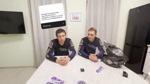 Эндуро Мстёра: DSMoto? Что ты такое?