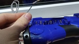 DIY - переделка детской игрушки на литий Li-ion