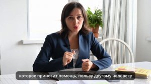 Что такое деньги? Для детей