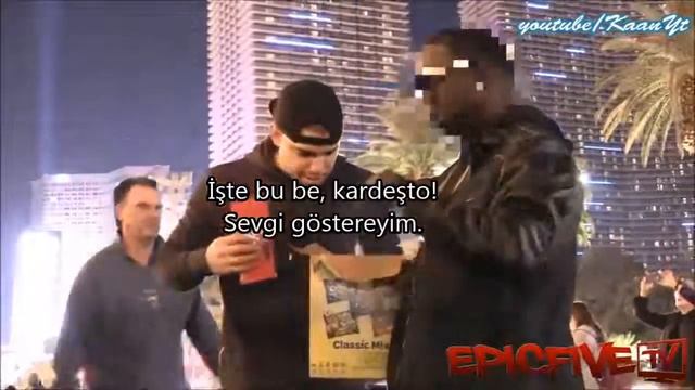 amerikan qizlarla mirt tutur смотреть онлайн