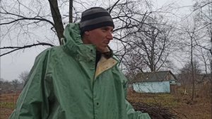 Как сделать удобрение из листьев перегной компост с листвы