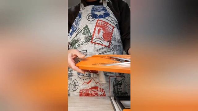 Шарлотка делается быстро смотреть онлайн