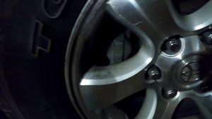 НЕ ПОКУПАЙТЕ ОРИГИНАЛЬНЫЕ ТОРМОЗНЫЕ КОЛОДКИ ПОКА НЕ ПОСМОТРИТЕ ЭТО ВИДЕО