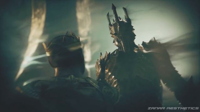 Властелин Колец от Amazon будет круче Игры Престолов?! Новости и теории смотреть онлайн