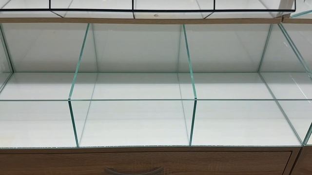 Витрины для сухофруктов, отделы для восточных сладостей смотреть онлайн