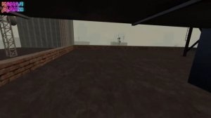 Скибиди туалет 66 (РУССКАЯ ОЗВУЧКА) skibidi toilet 66 fanmade