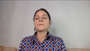 Знакомство с Эфирными маслами | Мастер-класс с Натальей Шульгой